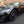 Load image into Gallery viewer, 2014 Maserati GranTurismo Sport - 14k Miles - 4.7 Ferrari V8

