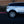 Load image into Gallery viewer, 2013 Land Rover - Range Rover Evoque Pure Premium - 1 Owner
