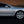 Load image into Gallery viewer, 2006 Bentley Continental GT - Mulliner Driving Specification
