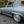 Load image into Gallery viewer, 1988 Cadillac Brougham - 2 owners - 44k miles
