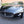 Load image into Gallery viewer, 2009 Maserati GranTurismo S - 1 owner - 25k Miles - Ferrari V8
