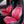 Load image into Gallery viewer, 2013 Fiat 500C Abarth - 33k Miles - Cabriolet - Manual
