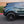 Load image into Gallery viewer, 2013 Land Rover - Range Rover Evoque Pure Premium - Green/Tan
