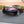 Load image into Gallery viewer, 2009 Maserati GranTurismo S - 1 owner - 25k Miles - Ferrari V8
