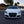 Load image into Gallery viewer, 2011 Audi TTS Roadster - Prestige
