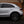 Load image into Gallery viewer, 2015 Porsche Macan S - Highly Optioned, Just Serviced
