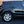 Load image into Gallery viewer, 2016 Land Rover - Range Rover Evoque SE Premium
