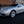 Load image into Gallery viewer, 2006 Bentley Continental GT - Mulliner Driving Specification
