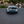 Load image into Gallery viewer, 2001 Jaguar XK8 Cabriolet - 28K Miles - BRG over Tan
