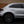 Load image into Gallery viewer, 2015 Porsche Macan S - Highly Optioned, Just Serviced
