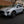 Load image into Gallery viewer, 2015 Porsche Macan S - Highly Optioned, Just Serviced
