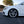 Load image into Gallery viewer, 2011 Audi TTS Roadster - Prestige
