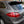 Load image into Gallery viewer, 2011 Porsche Cayenne S - Launch Edition
