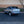 Load image into Gallery viewer, 2004 Lexus RX 330 - Limited Edition - Made in Japan

