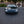 Load image into Gallery viewer, 2001 Jaguar XK8 Cabriolet - 28K Miles - BRG over Tan
