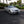 Load image into Gallery viewer, 2005 Mercedes-Benz CLK500 Cabriolet
