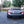 Load image into Gallery viewer, 2008 Jaguar XKR - One Owner - 40k Miles
