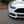 Load image into Gallery viewer, 2016 Ford Focus ST - 1 Owner - 6-Speed Manual - ST2 Package
