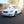Load image into Gallery viewer, 2007 Lexus SC 430 - 1 Owner - 36k miles

