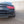 Load image into Gallery viewer, 2009 Audi S5 - 6-speed Manual - V8 Power
