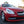 Load image into Gallery viewer, 2012 Mercedes Benz SLK350 - Mars Red over beige leather
