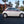 Load image into Gallery viewer, 2012 Fiat 500 - Gucci Edition
