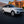 Load image into Gallery viewer, 2014 Land Rover - Range Rover Sport HSE
