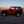 Load image into Gallery viewer, 2010 Jeep Wrangler Sport
