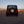 Load image into Gallery viewer, 2010 Jeep Wrangler Sport
