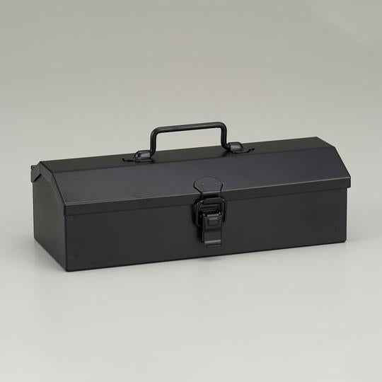 Toyo Steel Box / Mid Size