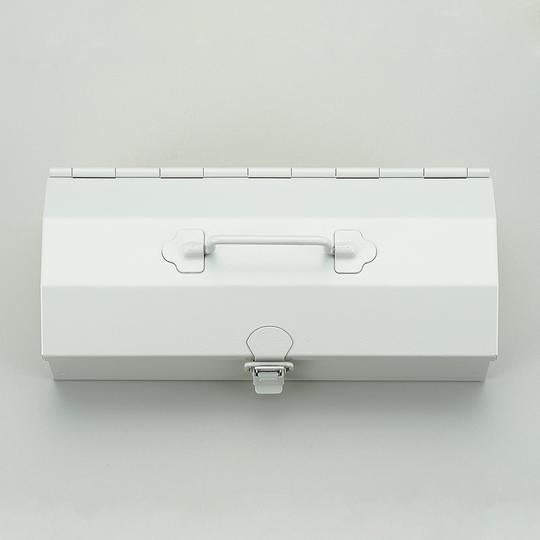 Toyo Steel Box / Mid Size