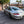 Load image into Gallery viewer, 2003 Porsche 911 - Maintenance Record Since New - 6-Speed Manual
