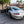 Load image into Gallery viewer, 2003 Porsche 911 - Maintenance Record Since New - 6-Speed Manual
