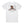 Load image into Gallery viewer, ESSENCE X EARNHARDT/ T-Shirt White
