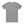 Load image into Gallery viewer, Embroidery Team T-Shirt
