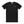 Load image into Gallery viewer, Embroidery Team T-Shirt
