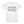 Load image into Gallery viewer, Prototype/ White T-Shirt
