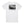 Load image into Gallery viewer, ESSENCE X SAGAN/ T-Shirt White
